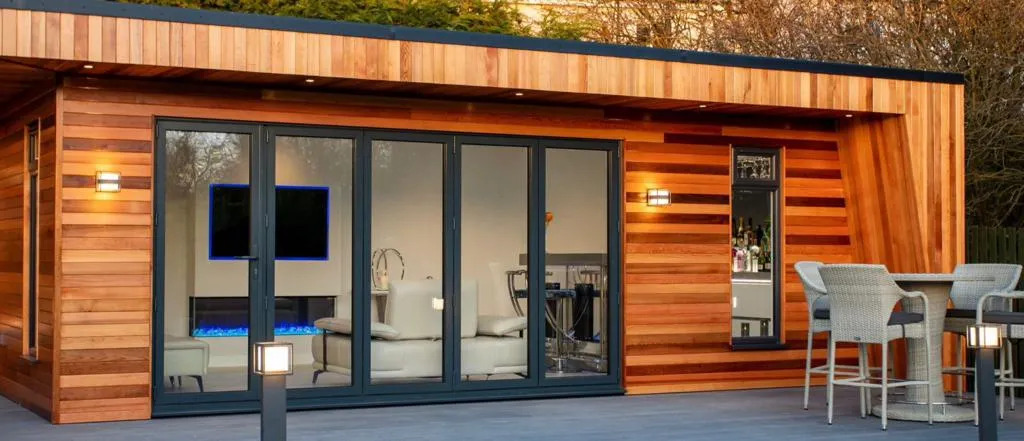 https://buildersstainesuponthames.co.uk/wp-content/uploads/2025/05/100523-4-1-1.jpg