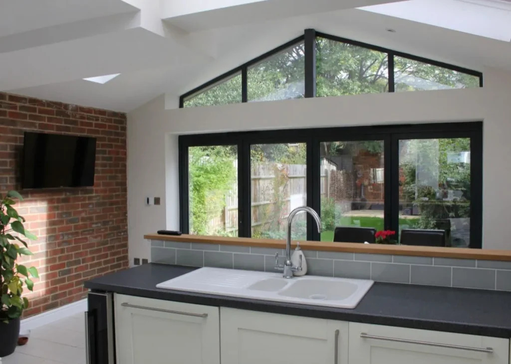 https://buildersstainesuponthames.co.uk/wp-content/uploads/2025/05/100523-7-1-1024x731-1.jpg