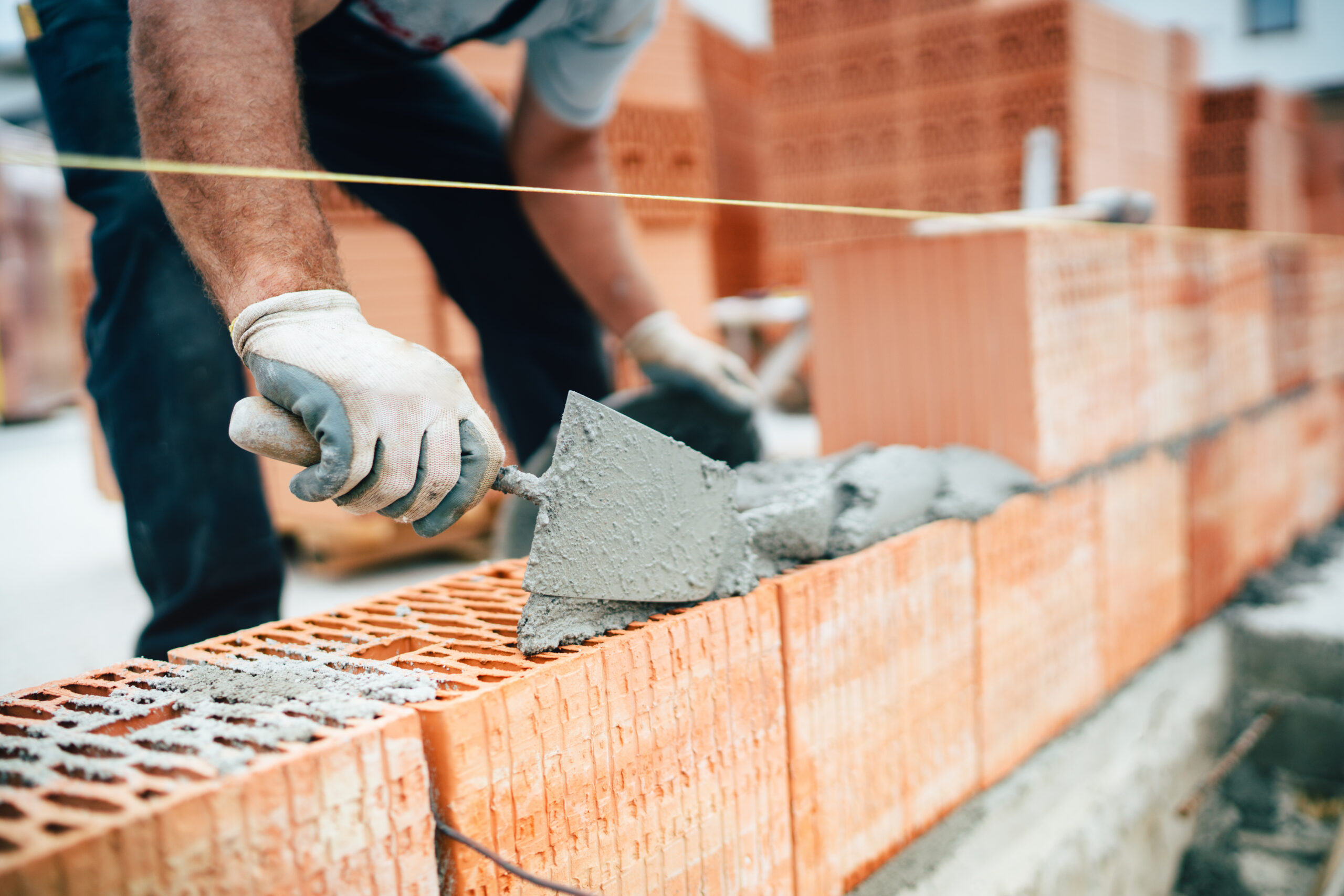 https://buildersstainesuponthames.co.uk/wp-content/uploads/2025/05/AdobeStock_211270603-scaled.jpeg