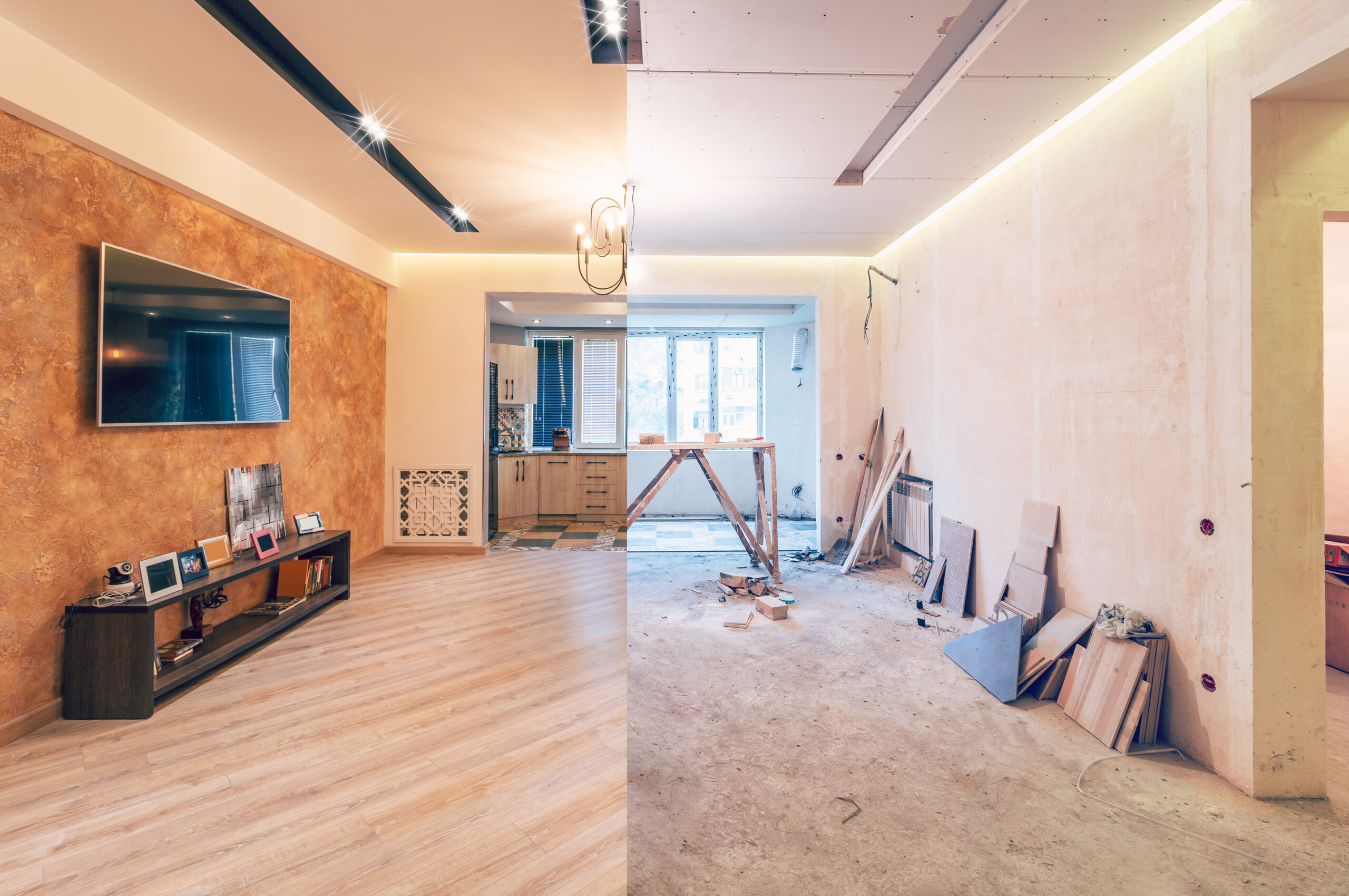 https://buildersstainesuponthames.co.uk/wp-content/uploads/2025/05/AdobeStock_267445856-scaled.jpeg