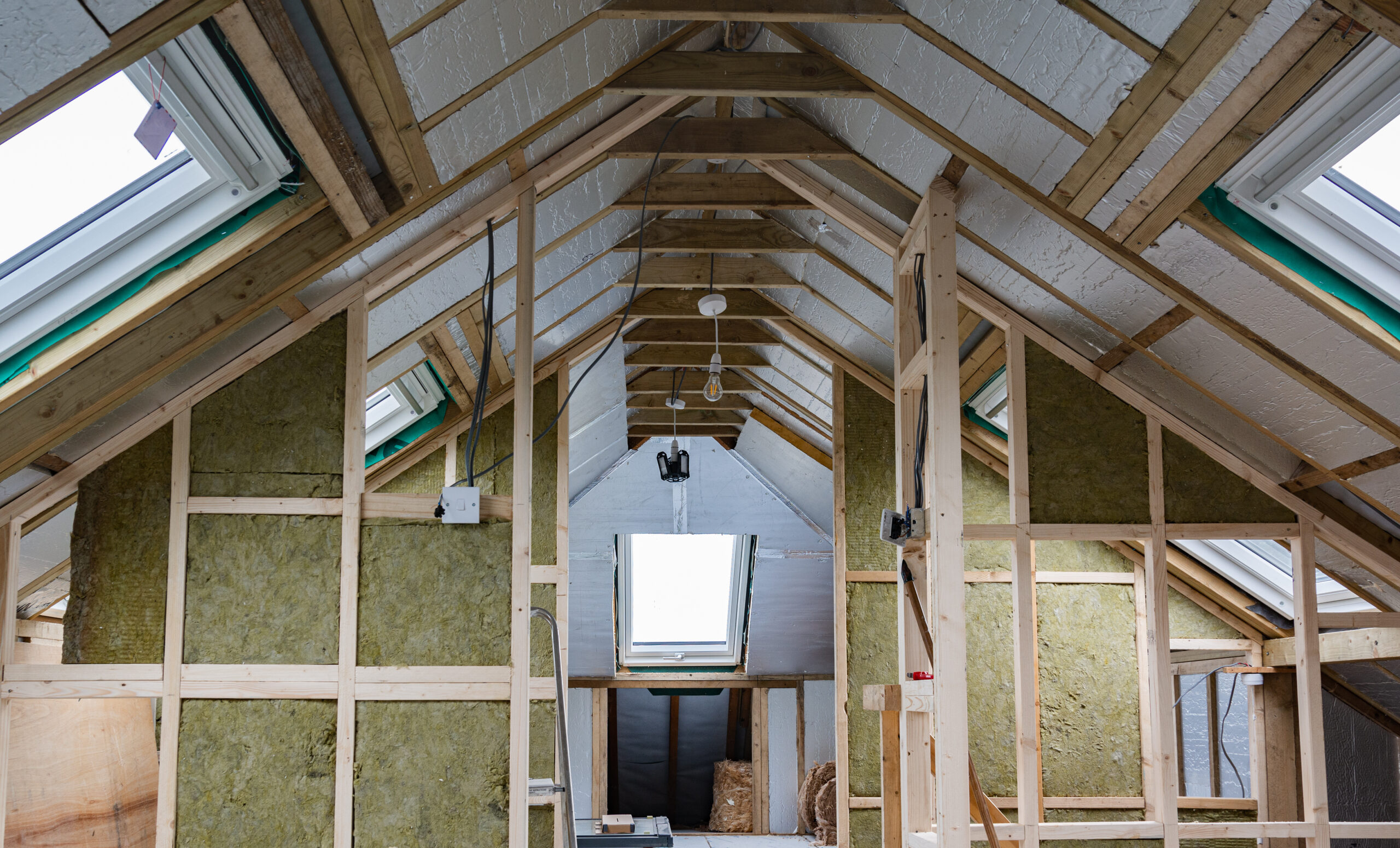 https://buildersstainesuponthames.co.uk/wp-content/uploads/2025/05/AdobeStock_339103259-scaled.jpeg