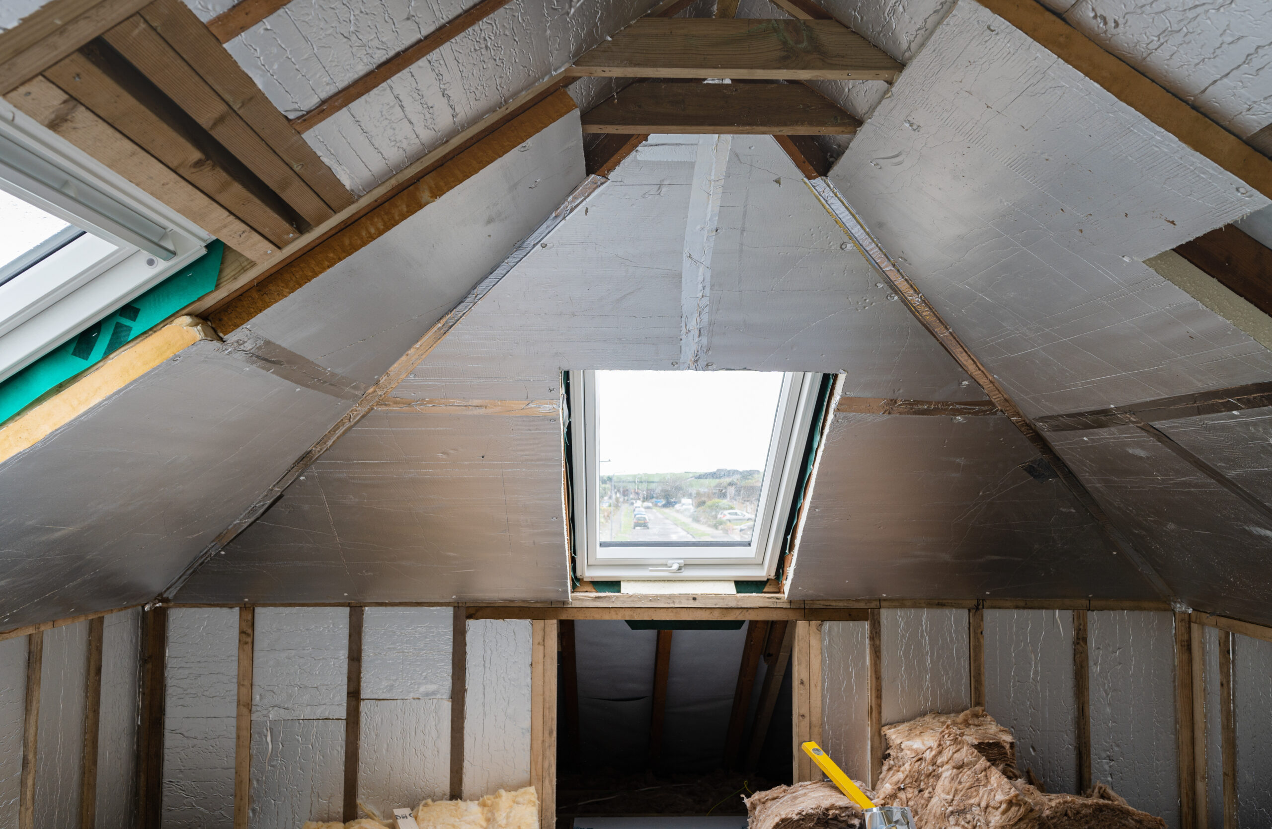 https://buildersstainesuponthames.co.uk/wp-content/uploads/2025/05/AdobeStock_354637095-scaled.jpeg