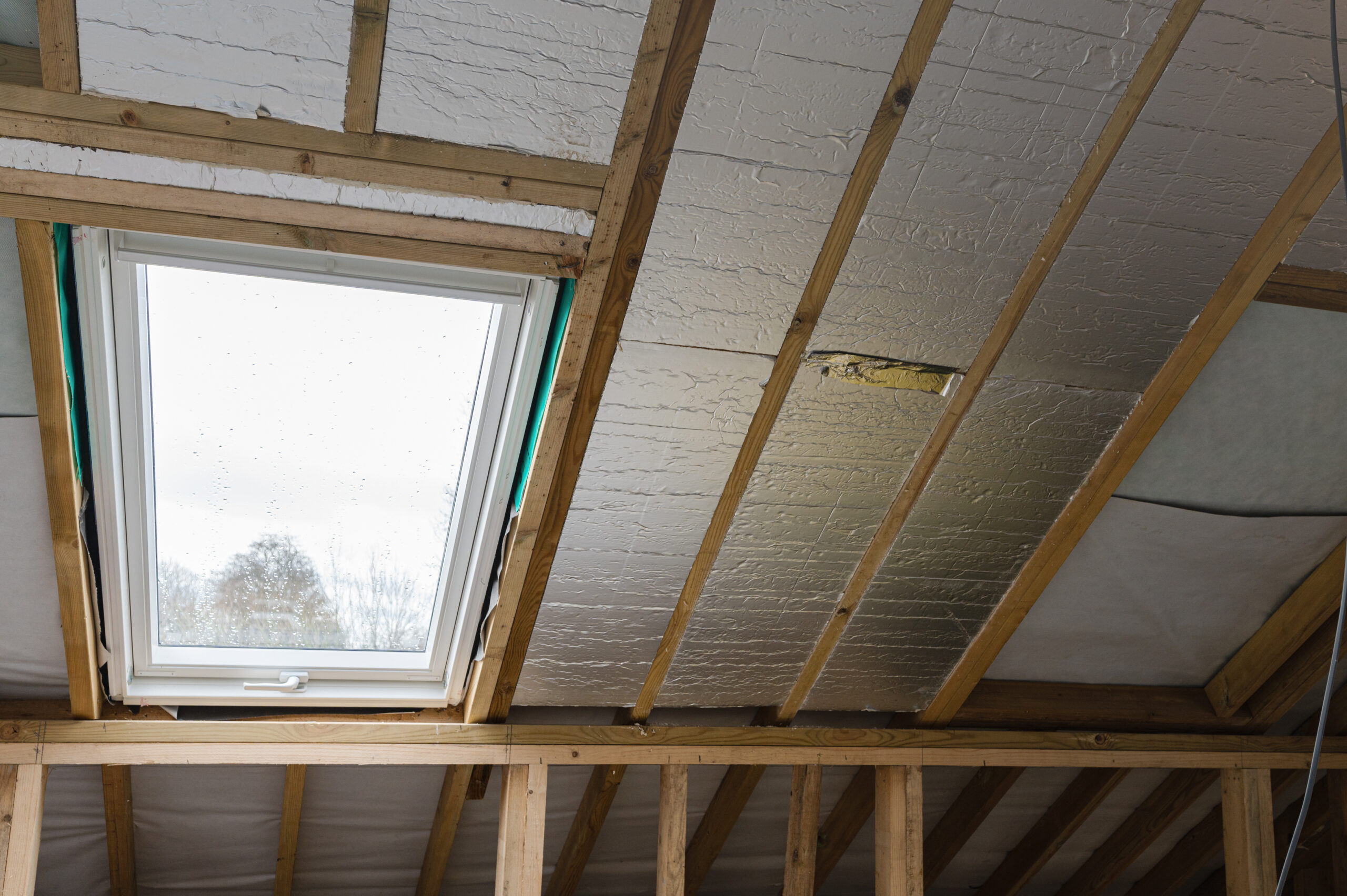 https://buildersstainesuponthames.co.uk/wp-content/uploads/2025/05/AdobeStock_354637204-scaled.jpeg