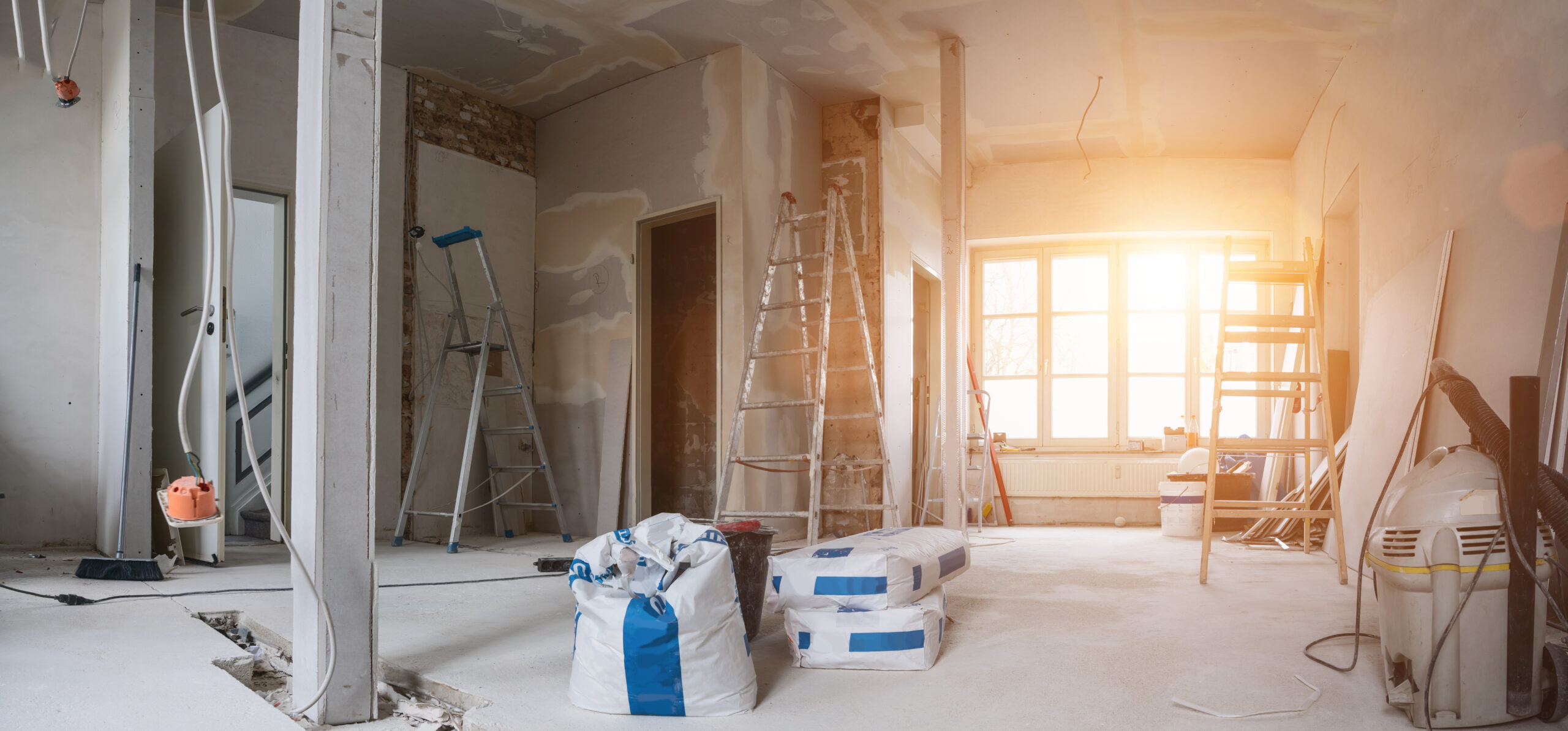 https://buildersstainesuponthames.co.uk/wp-content/uploads/2025/05/AdobeStock_419696240-scaled.jpeg