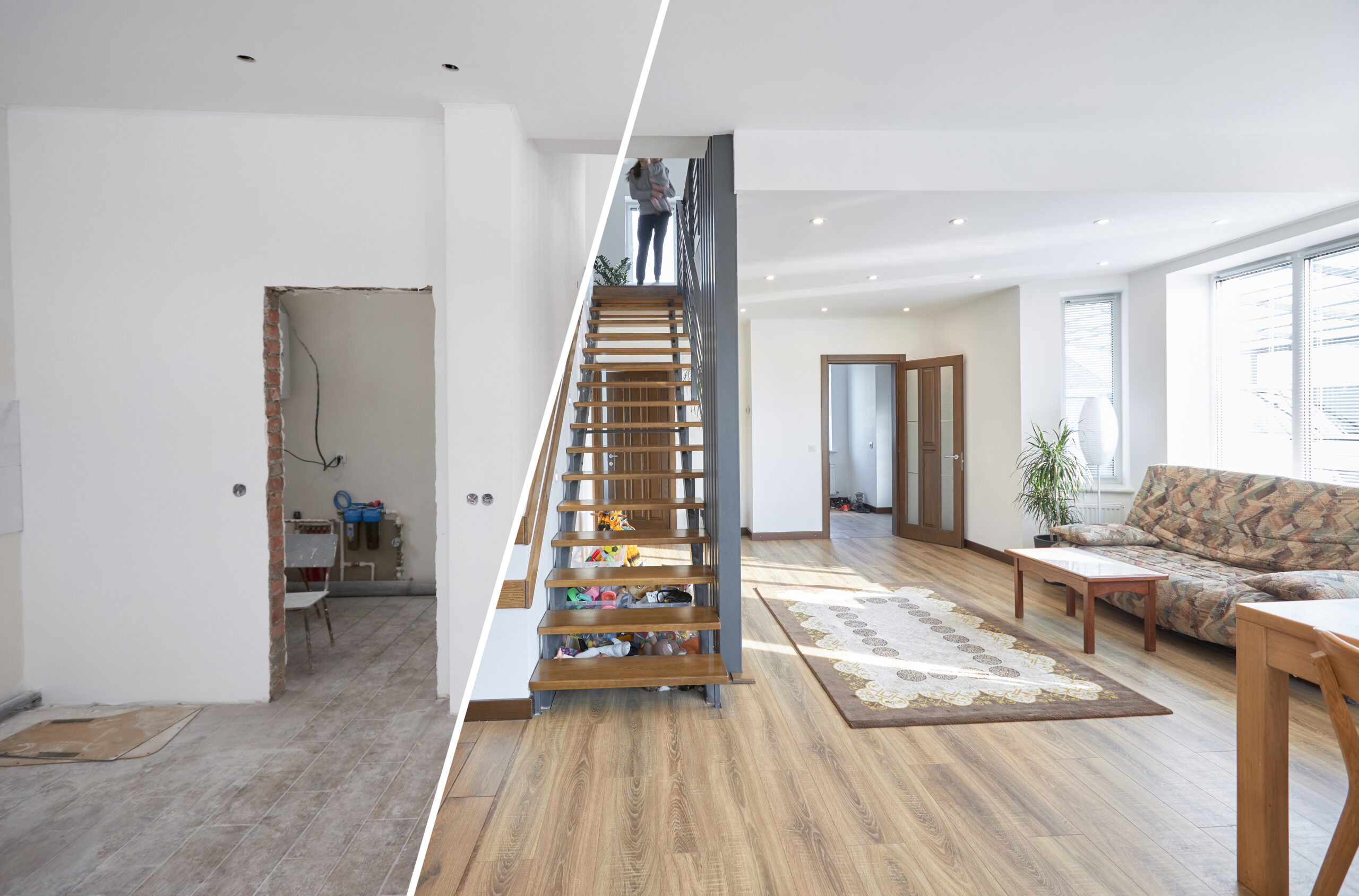 https://buildersstainesuponthames.co.uk/wp-content/uploads/2025/05/AdobeStock_421005221-scaled.jpeg