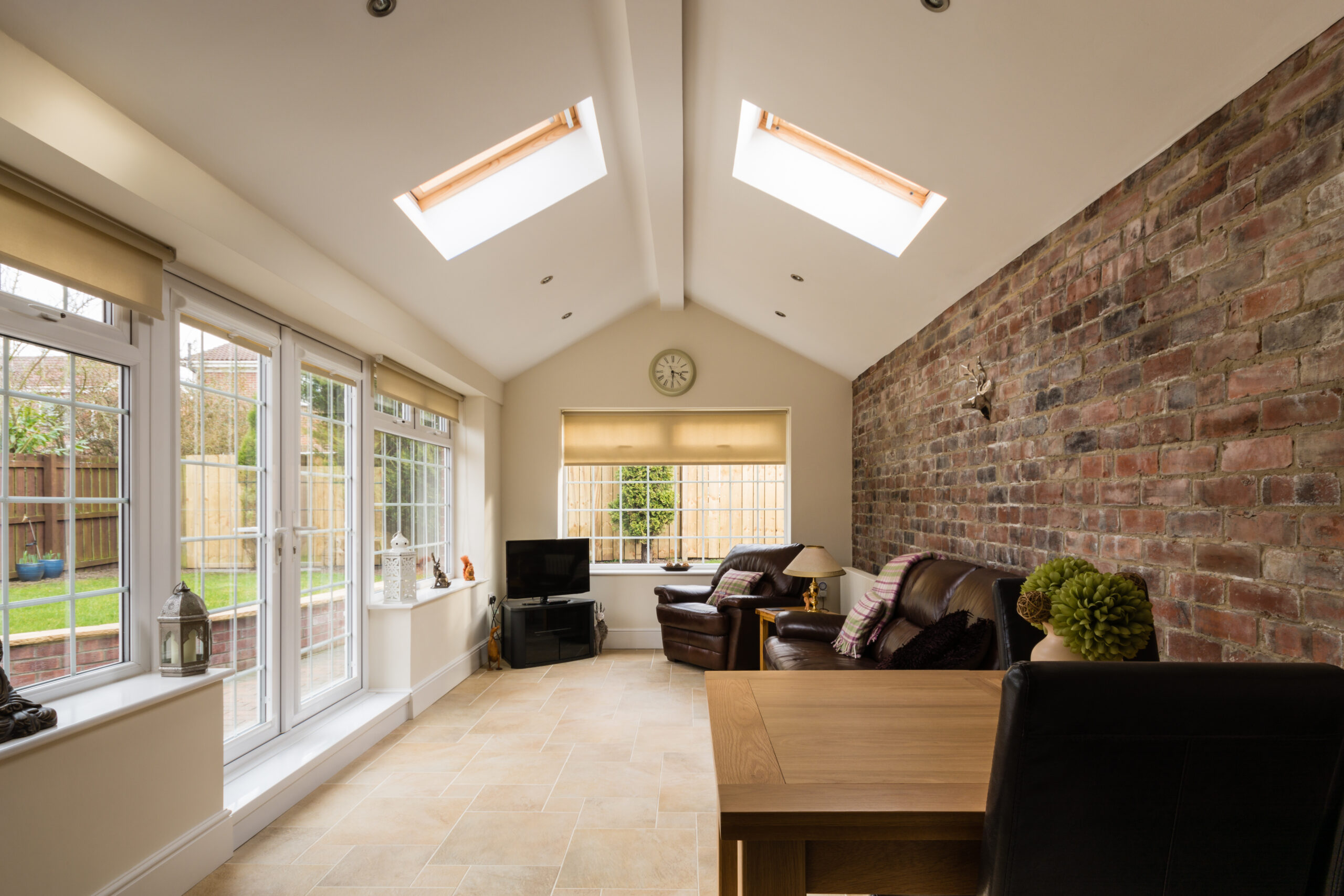 https://buildersstainesuponthames.co.uk/wp-content/uploads/2025/05/AdobeStock_80960330-scaled.jpeg