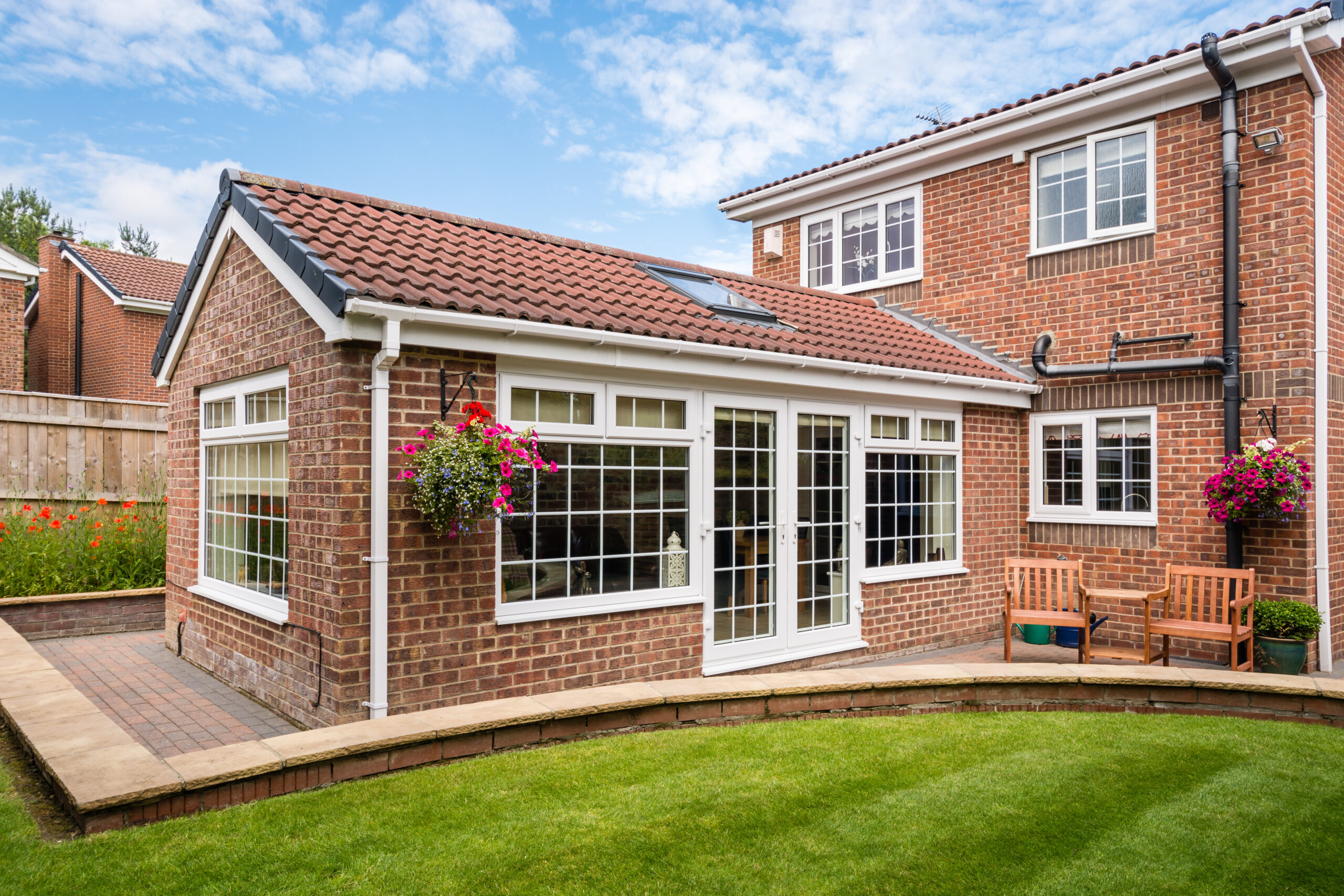 https://buildersstainesuponthames.co.uk/wp-content/uploads/2025/05/AdobeStock_87522906-scaled.jpeg