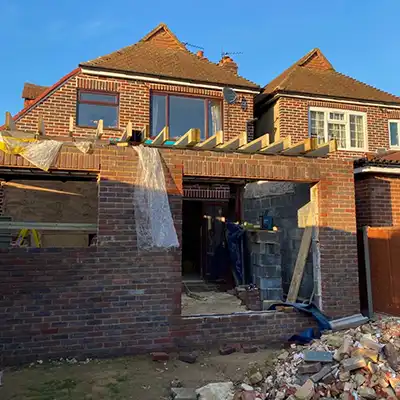 https://buildersstainesuponthames.co.uk/wp-content/uploads/2025/05/gallery-extension-1-thumb.png