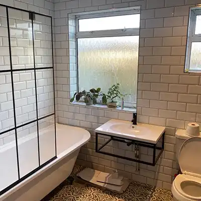 https://buildersstainesuponthames.co.uk/wp-content/uploads/2025/05/gallery-renovation-1-thumb.png
